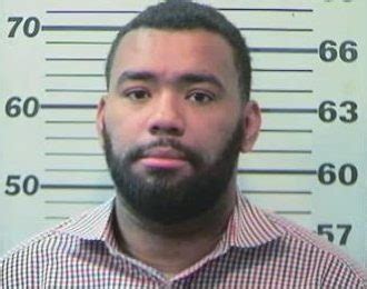 Pastor, sex offender, part of Prichard cemetery scandal arrested .